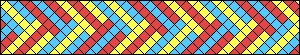 Normal pattern #117 variation #385027