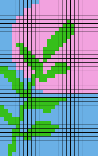 Alpha pattern #154419 variation #385028 preview