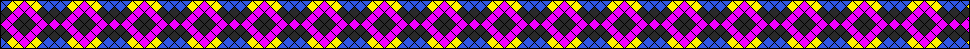 Normal pattern #185300 variation #385029 preview