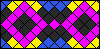 Normal pattern #185300 variation #385029
