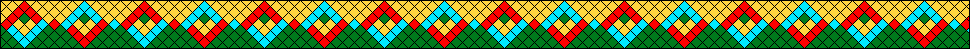 Normal pattern #185300 variation #385030 preview