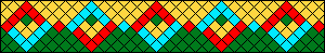 Normal pattern #185300 variation #385030