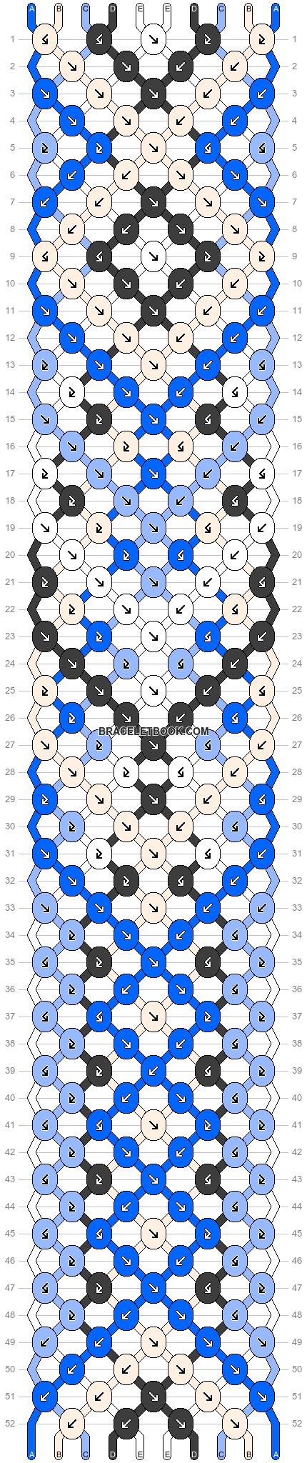 Normal pattern #183946 variation #385031 pattern