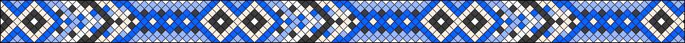 Normal pattern #183946 variation #385031 preview