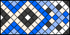 Normal pattern #183946 variation #385031