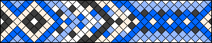Normal pattern #183946 variation #385031