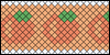 Normal pattern #175346 variation #385032
