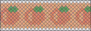 Normal pattern #175346 variation #385032