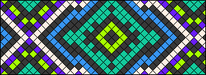 Normal pattern #144075 variation #385033