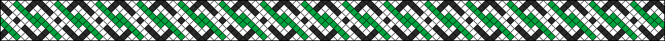 Normal pattern #185981 variation #385034 preview