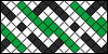 Normal pattern #185981 variation #385034