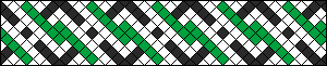 Normal pattern #185981 variation #385034