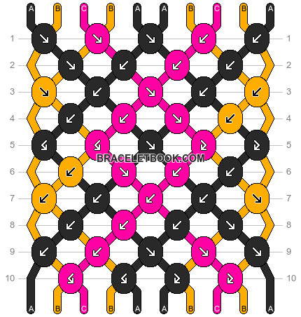 Normal pattern #185981 variation #385035 pattern