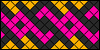 Normal pattern #185981 variation #385035