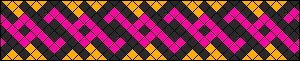 Normal pattern #185981 variation #385035