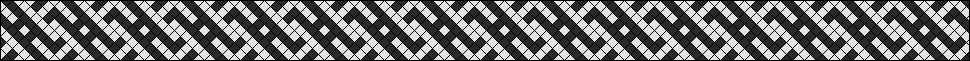 Normal pattern #185981 variation #385036 preview