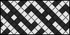 Normal pattern #185981 variation #385036