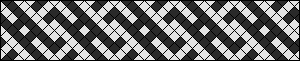 Normal pattern #185981 variation #385036