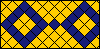 Normal pattern #185300 variation #385037