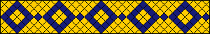 Normal pattern #185300 variation #385037