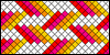 Normal pattern #31210 variation #385038