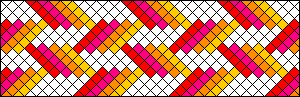 Normal pattern #31210 variation #385038