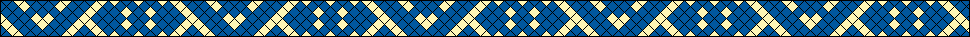 Normal pattern #186661 variation #385039 preview