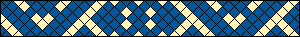 Normal pattern #186661 variation #385039