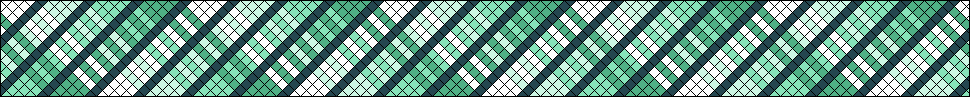 Normal pattern #178934 variation #385040 preview