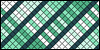 Normal pattern #178934 variation #385040