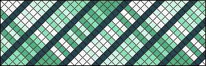 Normal pattern #178934 variation #385040