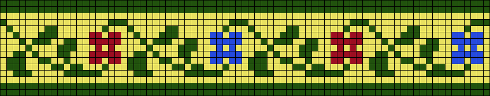 Alpha pattern #186597 variation #385041 preview