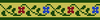 Alpha pattern #186597 variation #385041