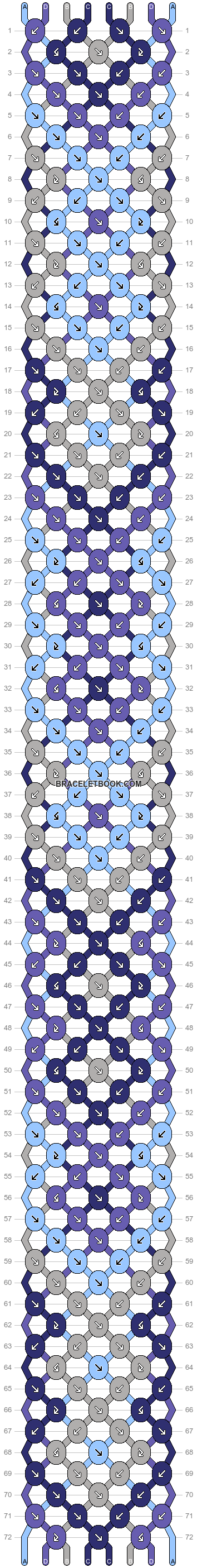 Normal pattern #148417 variation #385042 pattern