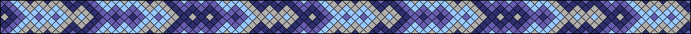 Normal pattern #148417 variation #385042 preview