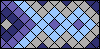 Normal pattern #148417 variation #385042