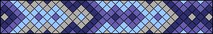 Normal pattern #148417 variation #385042