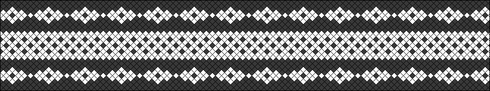 Normal pattern #79162 variation #385043 preview