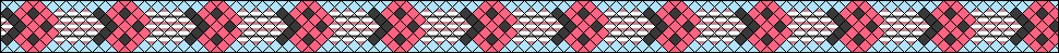 Normal pattern #145574 variation #385044 preview