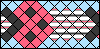 Normal pattern #145574 variation #385044