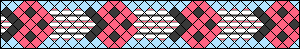 Normal pattern #145574 variation #385044