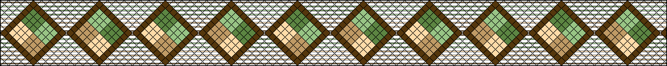 Normal pattern #145714 variation #385045 preview