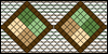 Normal pattern #145714 variation #385045