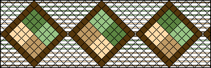 Normal pattern #145714 variation #385045