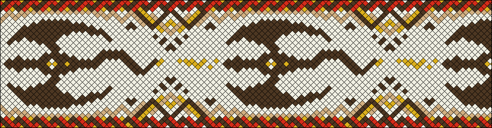 Normal pattern #179029 variation #385046 preview