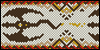 Normal pattern #179029 variation #385046