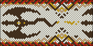 Normal pattern #179029 variation #385046