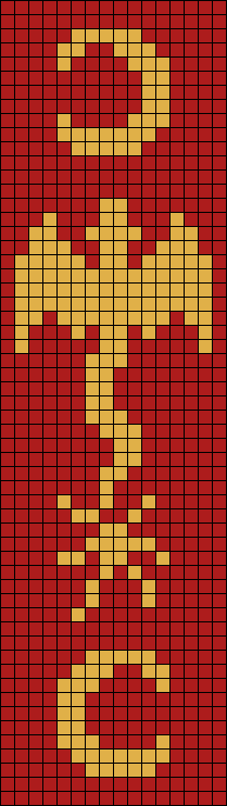 Alpha pattern #186152 variation #385047 preview
