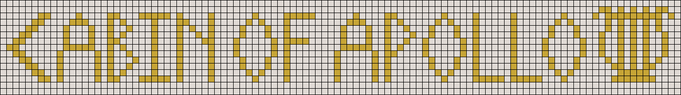 Alpha pattern #72240 variation #385049 preview
