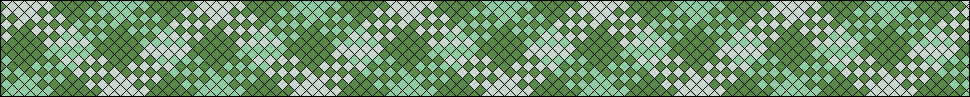 Normal pattern #3415 variation #385050 preview